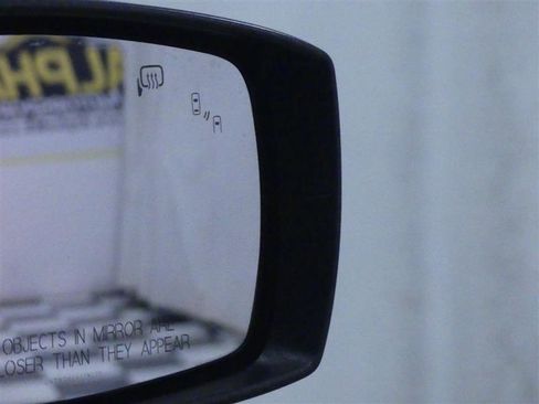 Used 2020 Subaru WRX Limited image 29