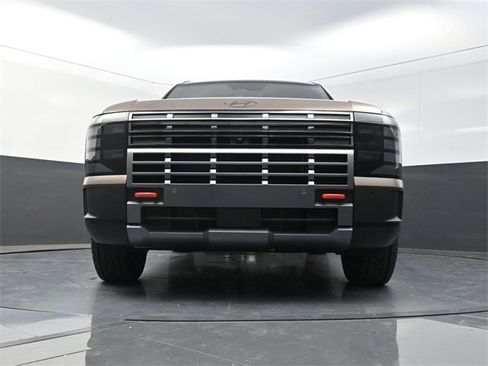 New 2026 Hyundai Palisade XRT Pro image 32