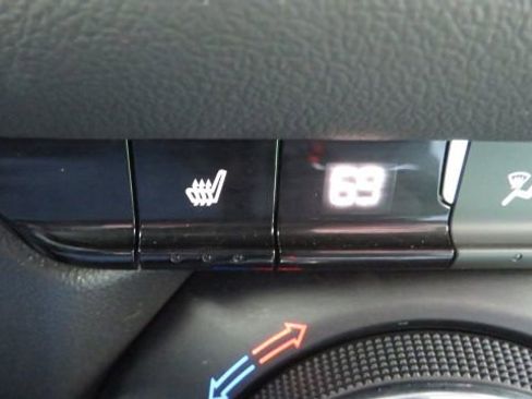 Used 2024 Chevrolet Blazer LT w/ Midnight/Sport Edition image 19