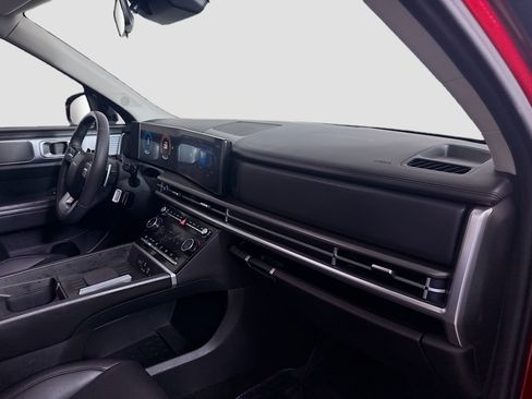 Used 2025 Hyundai Santa Fe XRT AWD/4WD image 30