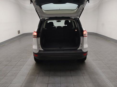 Used 2014 Ford Escape S FWD image 29