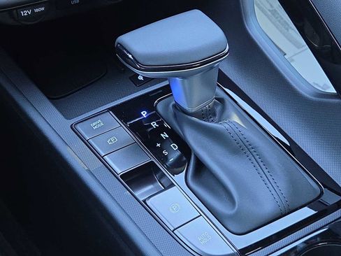 New 2026 Hyundai Elantra SEL Sport Premium image 32