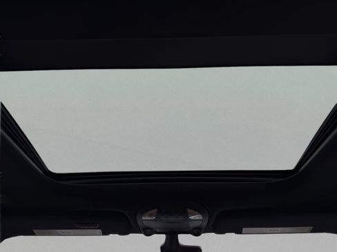 New 2026 Chrysler Pacifica Pinnacle image 13