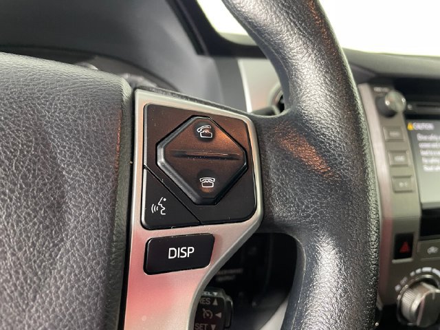 Used 2017 Toyota Tundra SR5 w/ TRD Off Road Package AWD/4WD image 10