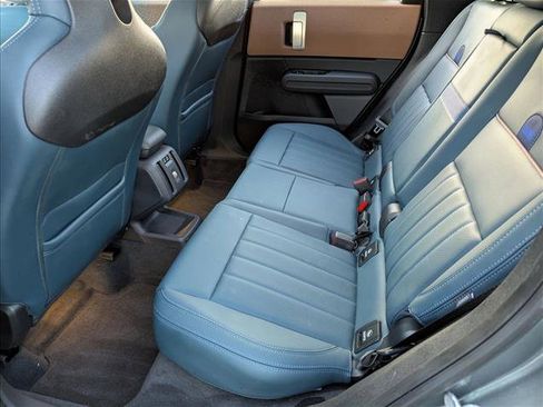 Used 2025 MINI Cooper Countryman S w/ Comfort Package Max image 19