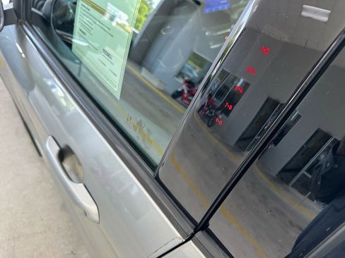 Certified 2020 Ford Explorer XLT w/ Equipment Group 202A image 15