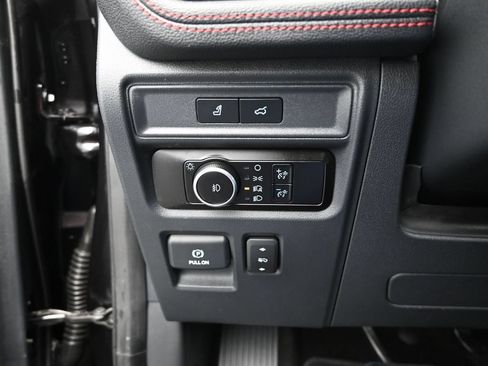 Certified 2023 Ford Expedition Limited AWD/4WD image 14