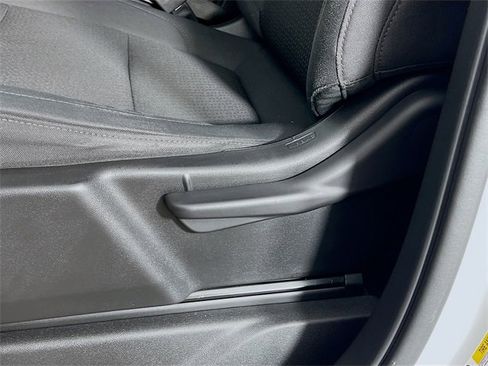 Used 2020 GMC Sierra 1500 2WD Double Cab w/ Sierra Value Package image 11