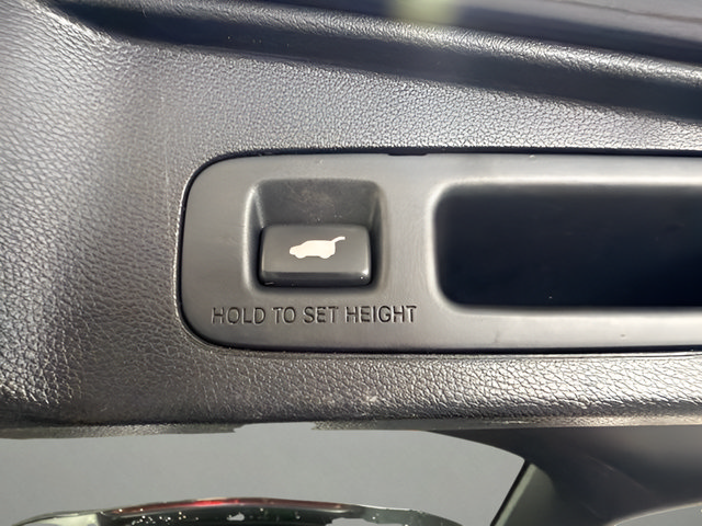 Used 2022 Honda CR-V EX-L image 36