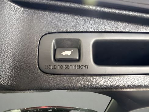 Used 2022 Honda CR-V EX-L image 36