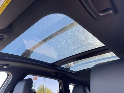 New 2025 Kia Sportage X-Pro Prestige image 30