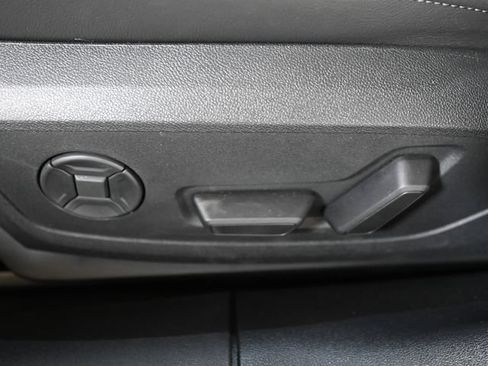 Used 2026 Audi A6 Premium Plus AWD/4WD image 28