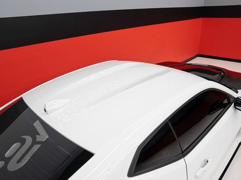 Used 2023 Chevrolet Camaro ZL1 RWD image 65