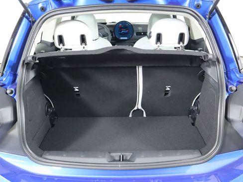 Used 2025 MINI Cooper S image 27