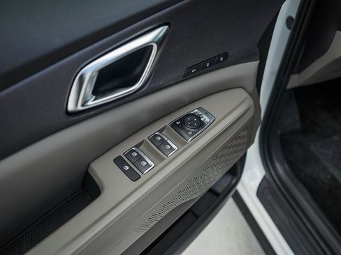New 2026 Kia Carnival SX FWD image 20