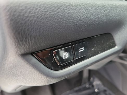 Used 2026 Lexus NX 350 AWD w/ Cold Area Package image 25