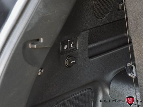 Used 2021 Kia Telluride SX w/ Nightfall Edition Package AWD/4WD image 46