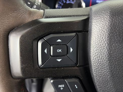 Used 2020 Ford Expedition King Ranch AWD/4WD image 46