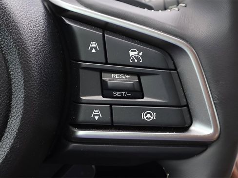 Used 2025 Subaru Outback Touring XT w/ Popular Package #2 image 16