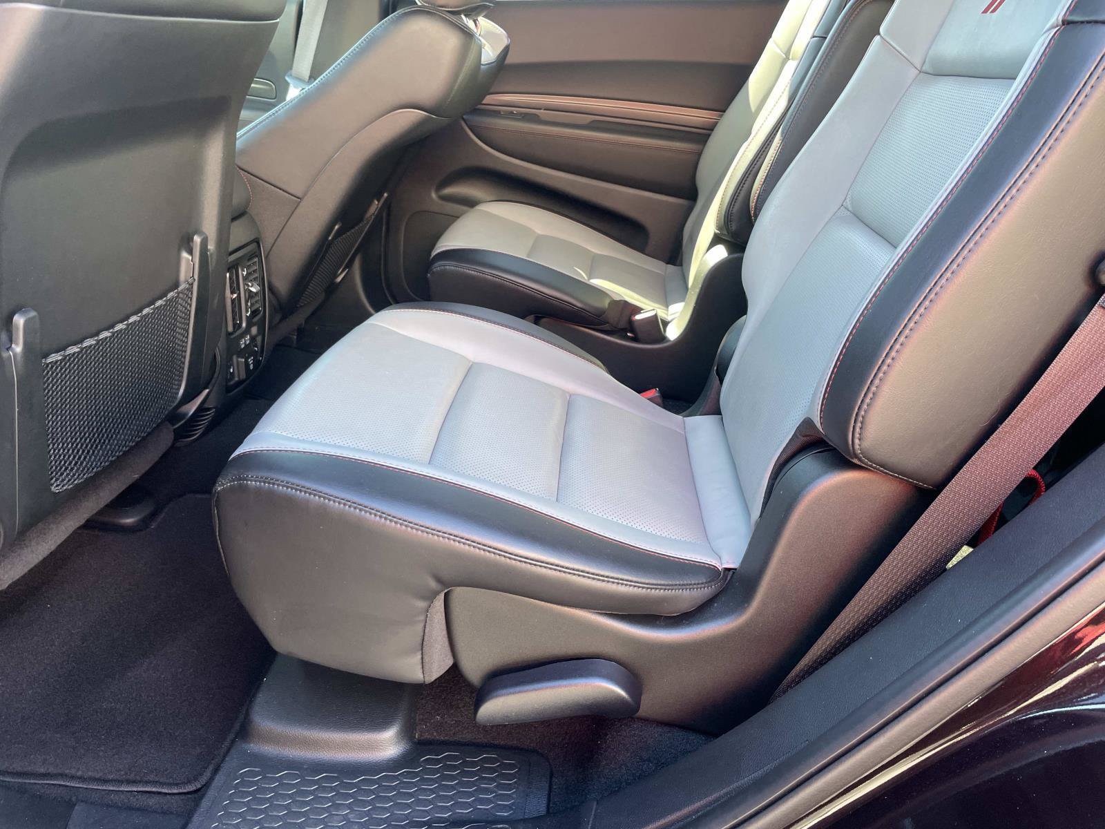 Used 2023 Dodge Durango GT RWD image 18
