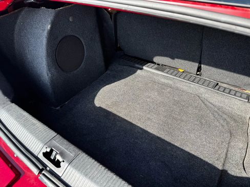 Used 2010 Ford Focus SEL image 5