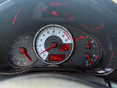 Used 2016 Scion FR-S RWD image 20