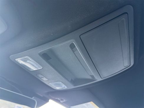 Used 2024 Ford Mustang GT Premium image 19