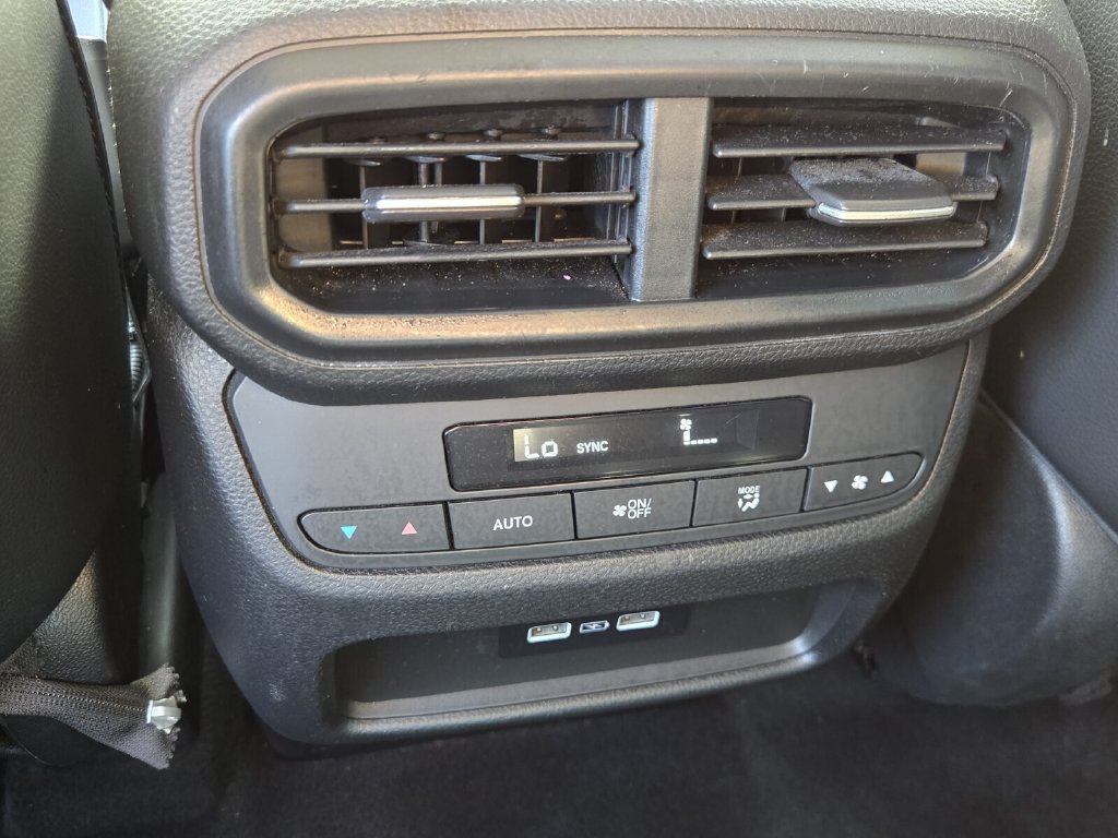 Certified 2023 Honda Pilot EX-L image 14
