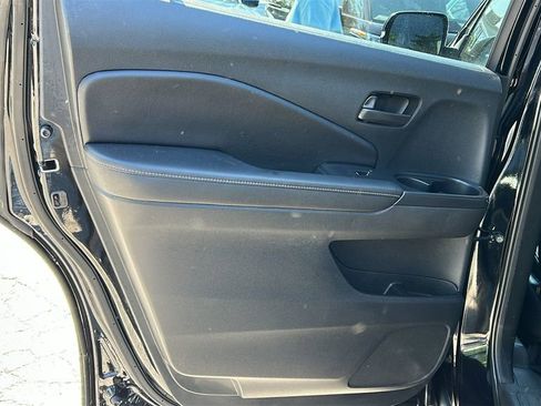 Used 2023 Honda Passport EX-L image 22