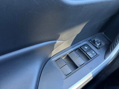 Used 2024 Toyota RAV4 LE image 15