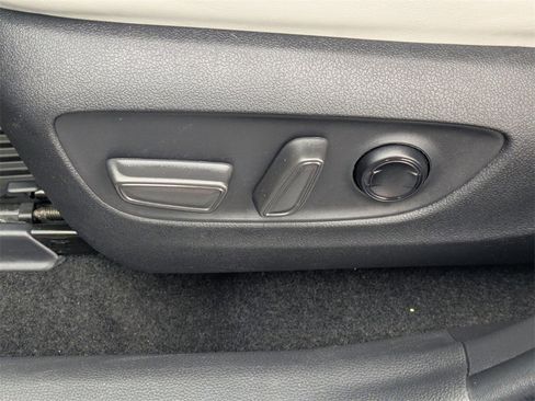 Used 2024 Toyota RAV4 XLE Premium w/ Weather Package image 21