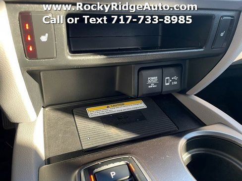 Used 2022 Honda Pilot Special Edition image 14