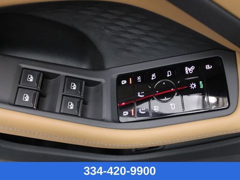 Used 2025 Audi A5 2.0T Premium Plus w/ Premium Plus image 18