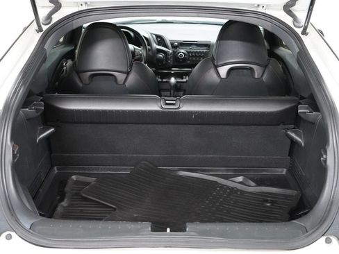 Used 2015 Honda CR-Z EX image 23