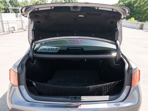 Used 2014 Lexus GS 350 RWD image 49