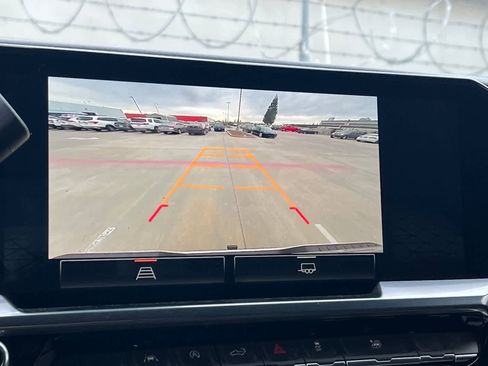 Used 2023 GMC Sierra 1500 Elevation image 20