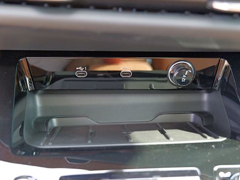 New 2025 Audi A5 2.0T Prestige image 19