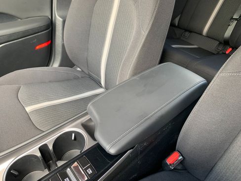 Used 2023 Hyundai Sonata SEL FWD image 32