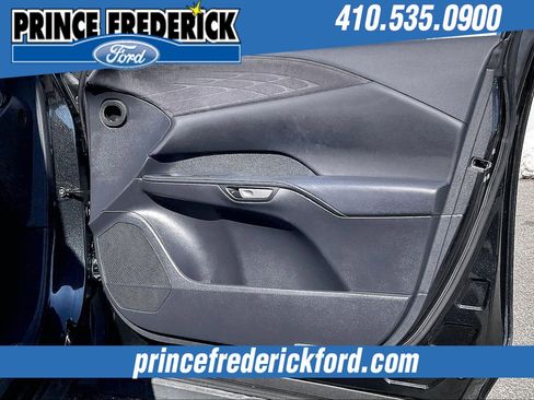 Used 2023 Lexus RX 350 F Sport w/ Accessory Package image 23