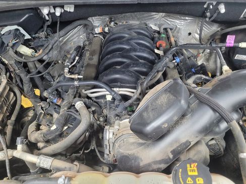 Used 2019 Ford F150 XL w/ Equipment Group 101A Mid AWD/4WD image 30
