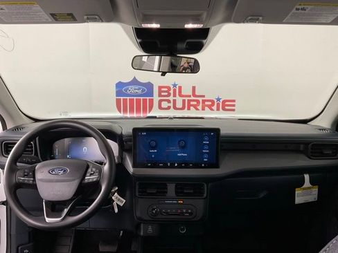 New 2026 Ford Maverick XL image 18