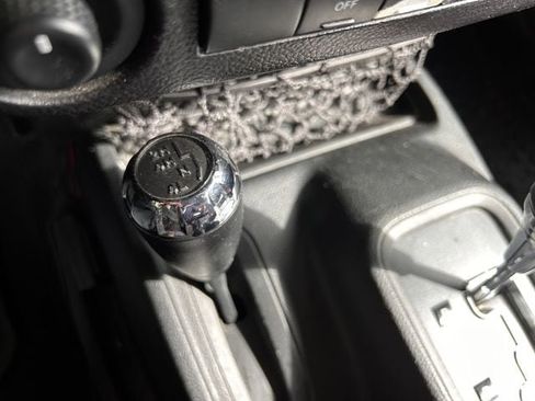 Used 2017 Jeep Wrangler Unlimited Sport image 21