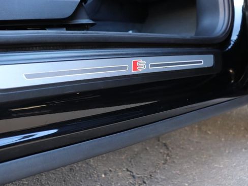 Used 2020 Audi SQ5 Premium Plus image 73