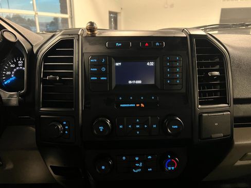 Used 2015 Ford F150 XL image 16