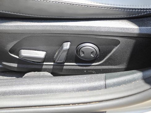 Used 2021 Kia K5 EX w/ EX Premium Package FWD image 19