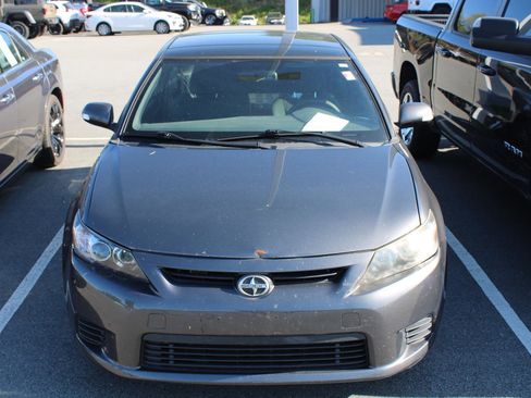Used 2013 Scion tC Release Series 8.0 image 2