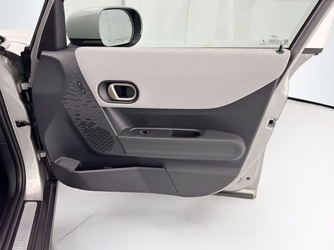 New 2026 MINI Cooper S FWD image 24