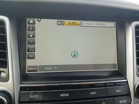 Used 2018 Hyundai Tucson SEL Plus w/ Cargo Package image 26