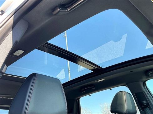 Used 2024 Acura MDX Type S image 22