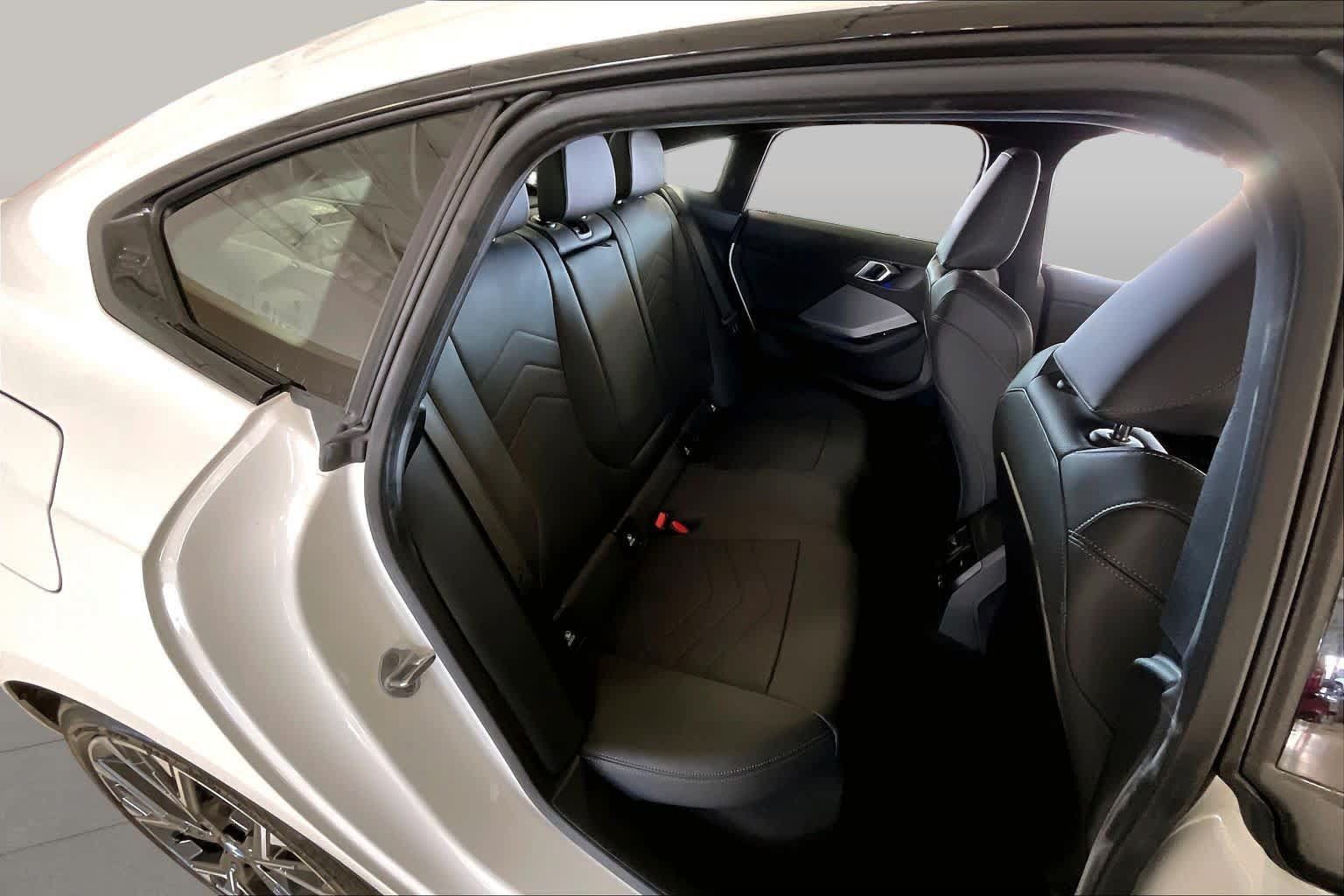 Used 2026 BMW 228i FWD image 18